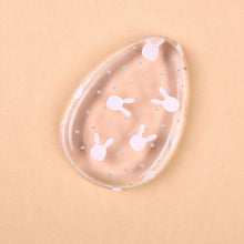 Load image into Gallery viewer, Silicone Makeup Sponge
