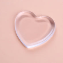 Load image into Gallery viewer, Silicone Makeup Sponge