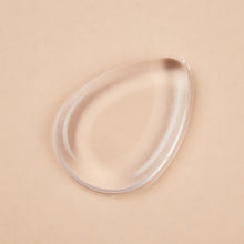 Load image into Gallery viewer, Silicone Makeup Sponge