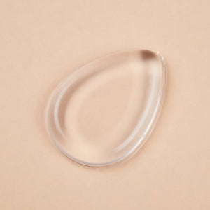 Silicone Makeup Sponge