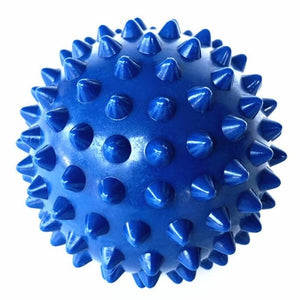 Sensory Massage Balls