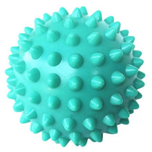 Load image into Gallery viewer, Sensory Massage Balls