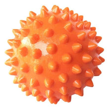 Load image into Gallery viewer, Sensory Massage Balls