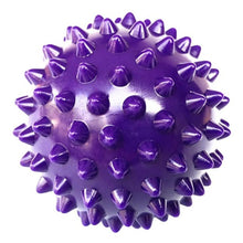 Load image into Gallery viewer, Sensory Massage Balls