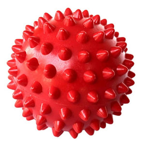 Sensory Massage Balls