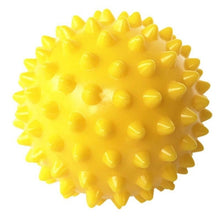Load image into Gallery viewer, Sensory Massage Balls
