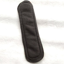 Load image into Gallery viewer, Women Feminine Hygiene  super absorbent waterproof heavy flow cloth  pads