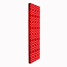 Load image into Gallery viewer, LED Red Light Therapy for Skin Rejuvenation - 1200w