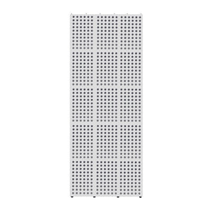 LED Red Light Therapy for Skin Rejuvenation - 1800w