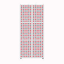 Load image into Gallery viewer, LED Red Light Therapy for Skin Rejuvenation - 720w