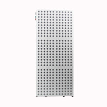 Load image into Gallery viewer, LED Red Light Therapy for Skin Rejuvenation - 720w