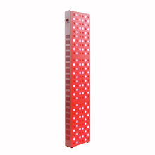 Load image into Gallery viewer, LED Red Light Therapy for Skin Rejuvenation - 360w