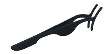 Load image into Gallery viewer, Magnetic False Eyelash Application Tweezers