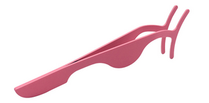 Magnetic False Eyelash Application Tweezers