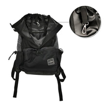 Load image into Gallery viewer, Breathable Pet Dog Carrier Bag for All Size Dogs