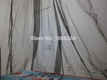Load image into Gallery viewer, BLOCK EMF 100% Silver Fiber Mesh