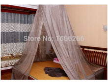 Load image into Gallery viewer, BLOCK EMF 100% Silver Fiber Mesh