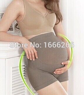 Elastic EMF Protective Radiation Fabric
