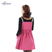 Load image into Gallery viewer, Silver Fiber Fabric EMF Shielding Maternity Dress