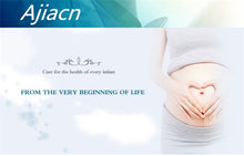 Load image into Gallery viewer, Silver Fiber Fabric EMF Shielding Maternity Dress
