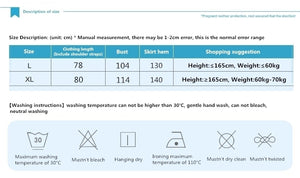 Silver Fiber Fabric EMF Shielding Maternity Dress