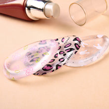 Load image into Gallery viewer, Silicone Makeup Sponge