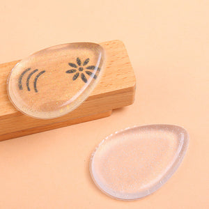 Silicone Makeup Sponge