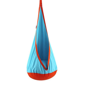 Hammock Indoor/Outdoor Swing Chair
