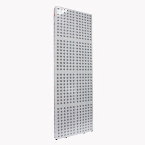 LED Red Light Therapy for Skin Rejuvenation - 960w
