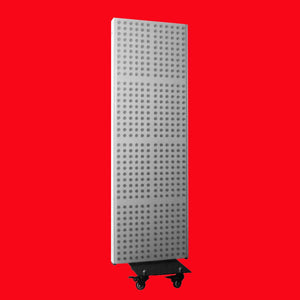 LED Red Light Therapy for Skin Rejuvenation - 960w