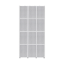Load image into Gallery viewer, LED Red Light Therapy for Skin Rejuvenation - 1400w