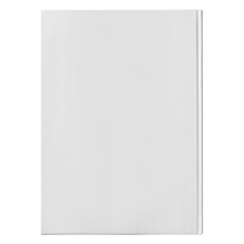 Load image into Gallery viewer, Autism Mom Hardcover Journal