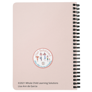 Transforming Your Child 2