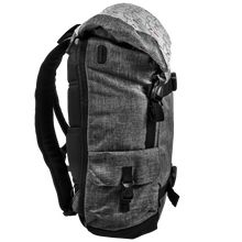 Load image into Gallery viewer, Doggie Friends Penryn Backpack