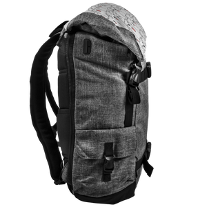 Doggie Friends Penryn Backpack