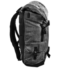 Load image into Gallery viewer, Kitty Paws Backpack