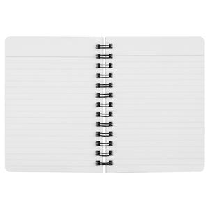 whole child spiral journal - new logo